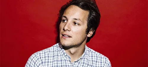 Vianney est impatient d'être en tournée pour une seule raison !...