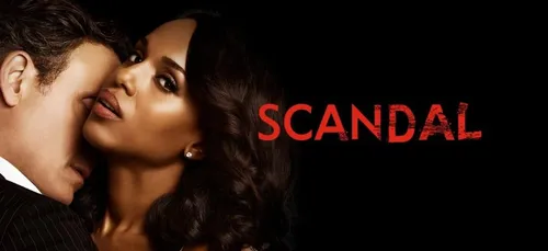 « Scandal » saison 7 : les personnages vont-ils tous mourir pour...