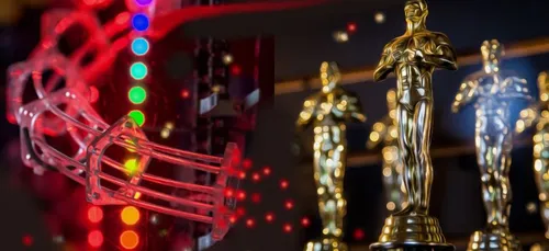 90ème cérémonie des Oscars : voici le palmarès  !