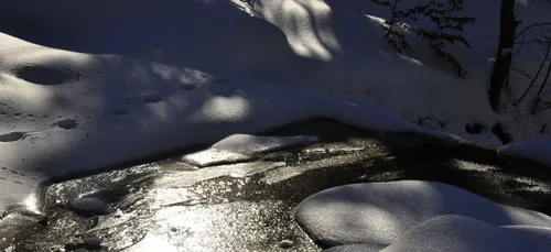 Savoie: une maman et son enfant originaires du Loiret décèdent dans...