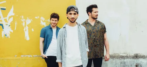 Le groupe Arcadian annonce des « surprises »