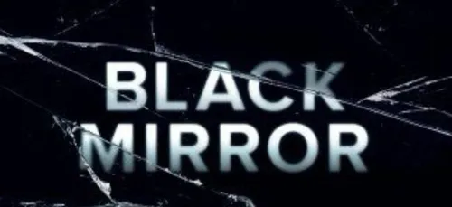 « Black Mirror » : la saison 5 confirmée avec un premier teaser...