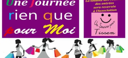 Orléans : une journée spéciale « femmes » pour aider une enfant malade