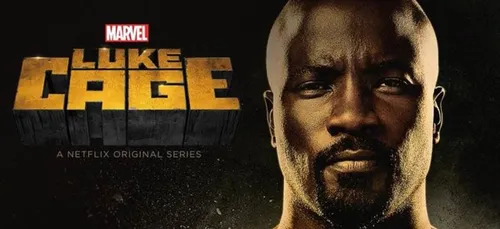 « Luke Cage » : un teaser explosif de la saison 2 dévoilé (Vidéo)