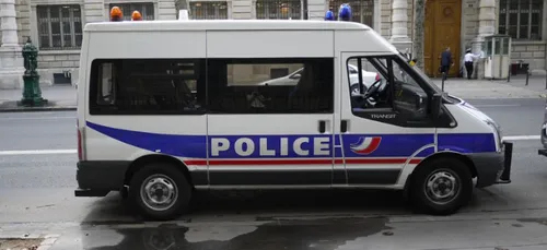 Pays de la Loire : alcoolisé au volant, il met en danger la vie de...