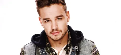 Liam Payne : le prince Harry se moque de lui pendant une cérémonie...