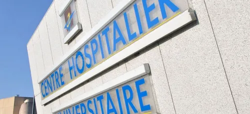 Angers : des formations à l’hôpital pour les aidants