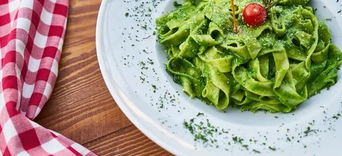 Angers : deux clients rattrapés par la vidéosurveillance pour non...