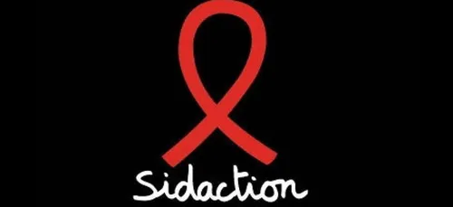 Amir, Lisandro, Jenifer, Slimane… : les premières images du nouveau...