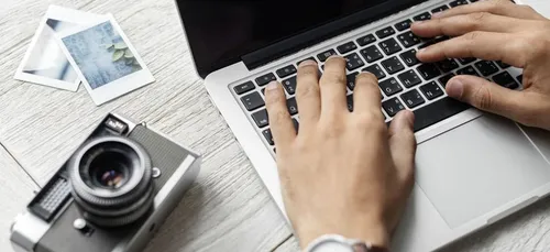 9 Français sur 10 jugent le journalisme utile !