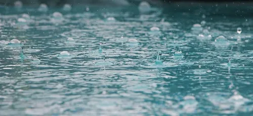 Météo du weekend : retour du « Moscou-Paris », du froid et de la pluie