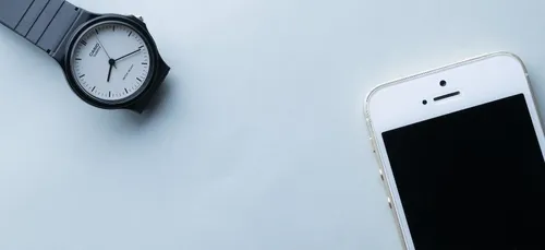 Insolite : un bug de téléphone met des milliers de gens en retard