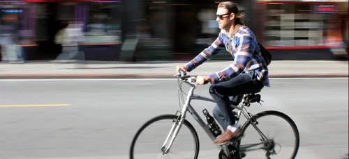 Quelles sont les meilleures villes pour faire du vélo en France ?