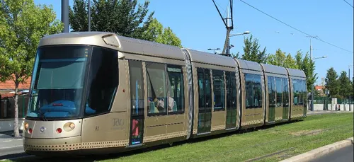 Orléans : un « frotteur » de 15 ans soupçonné d’avoir agressé des...