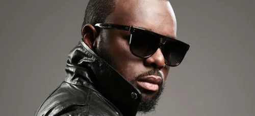 Maître Gims révèle la seule raison pour laquelle il enlèvera ses...