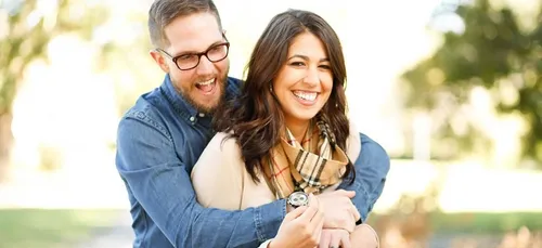 « Beauty Matching » : la chirurgie esthétique pour les couples, une...