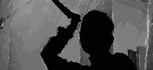 Beaufort-en-Anjou : un homicide serait à l’origine du décès du couple