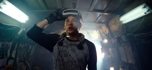 Ready Player One : les 4 grosses différences entre le film et le livre