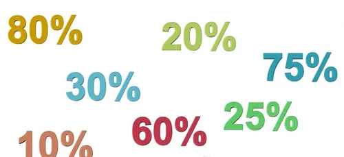 La Halle pousse ses caissières à ne plus appliquer les réductions...