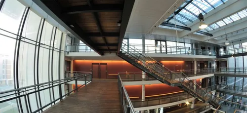 Angers : des menaces lors d’une assemblée générale à la faculté