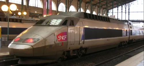 Grève SNCF : les trains ne circuleront pas normalement pendant 3 mois