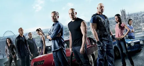 « Fast & Furious 9 » : Dwayne Johnson évincé du casting à cause de...