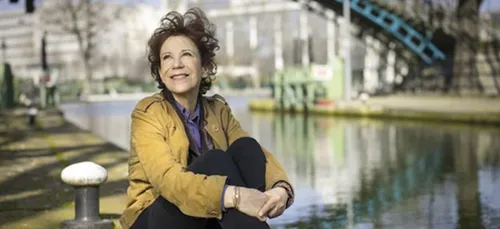 Véronique Colucci, l’ex-femme de Coluche, est décédée