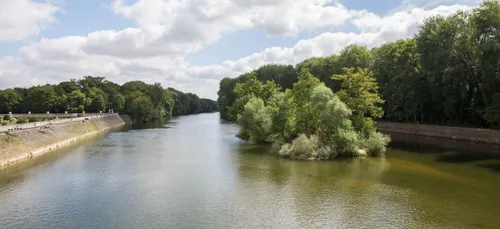 Anetz : le corps repêché pourrait être celui d'Estelle Veneut