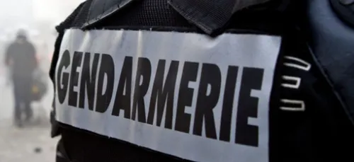 Angers : manifestation en soutien aux zadistes