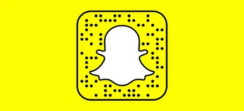 Snapchat : le retour de l’affichage chronologique des stories !