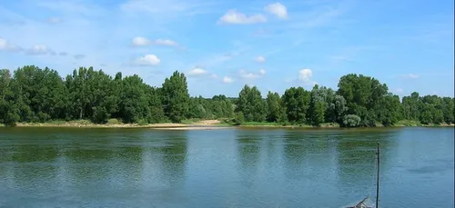 Maine-et-Loire : le corps repêché est celui d’Estelle Veneut