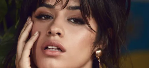 Camila Cabello : une ancienne des Fifth Harmony la félicite !