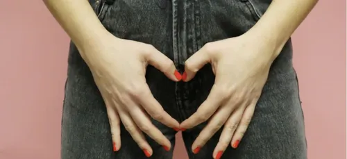 La tendance des vêtements très osés pour l'été (Photos)