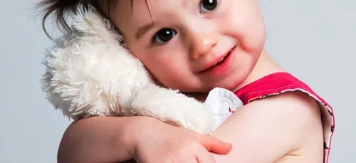 Une boutique de câlins a ouvert ses portes !