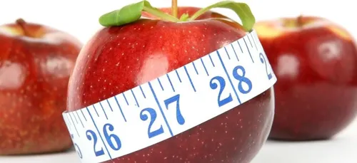 Le « fasting », le nouveau régime tendance