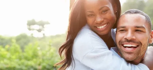 Sexe : votre position sexuelle préférée en dit long sur votre...