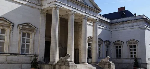 Loiret : un jeune de 20 ans poursuivi pour des agressions sexuelles