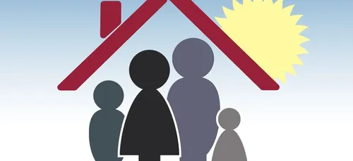 Le Loiret recrute 100 assistants familiaux