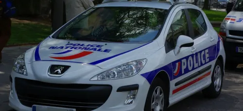 Angers : nouvelle manifestation contre l’Alvarium