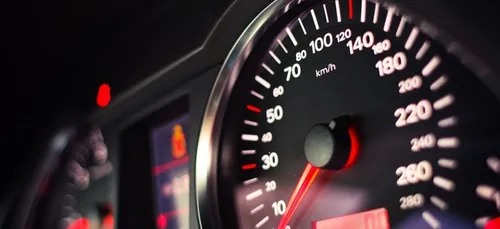 Loiret : il fonce en voiture sur son ex et son nouveau compagnon