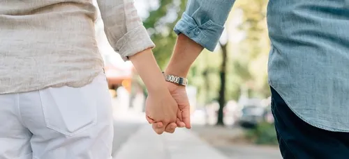 Le « serendipidating » : la mauvaise manie des célibataires qui...