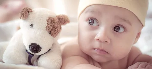 Les Pokémon : les nouveaux prénoms tendance des bébés !