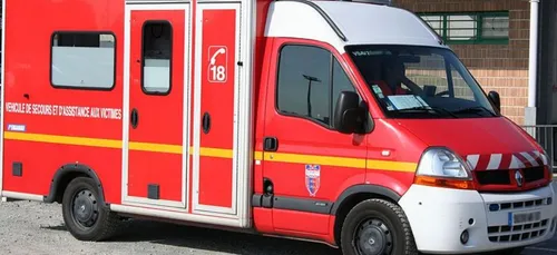 Loiret : un homme meurt suite à une bagarre