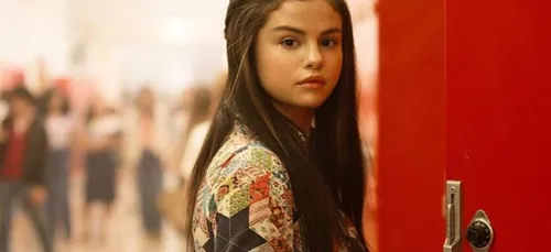 Selena Gomez greffée : sa consommation d’alcool inquiète les...