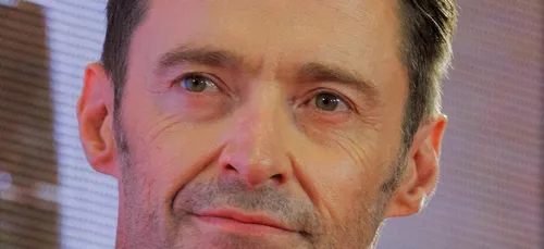 Hugh Jackman se fait méchamment troller par Deadpool dans une vidéo...