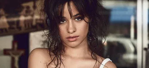 Camila Cabello : ses TOC lui font vivre un véritable calvaire !