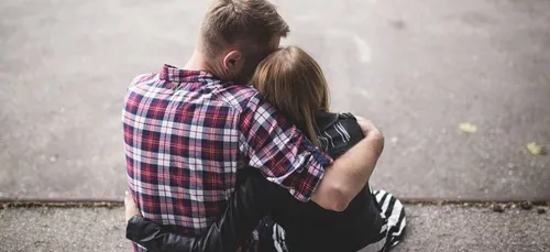 Célibataires : voici la question à poser pour savoir si vous êtes...