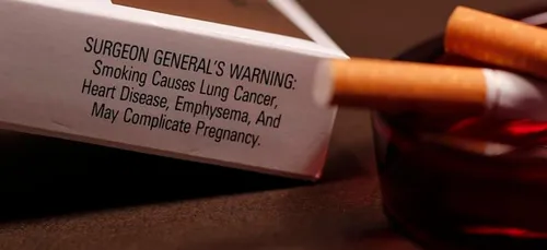 Trélazé : un trafic de cigarettes démantelé