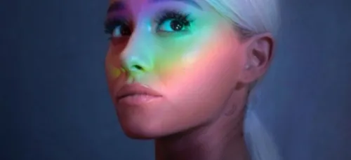 Ariana Grande : « God’s Plan », sa reprise époustouflante de Drake...