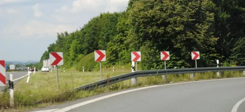 Loiret : une mère et sa fille décèdent dans un accident
